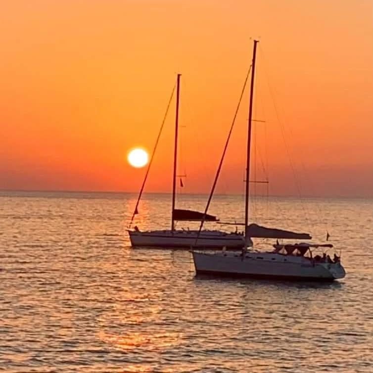 Post 8 by Ibiza beauty on Instagram (image)