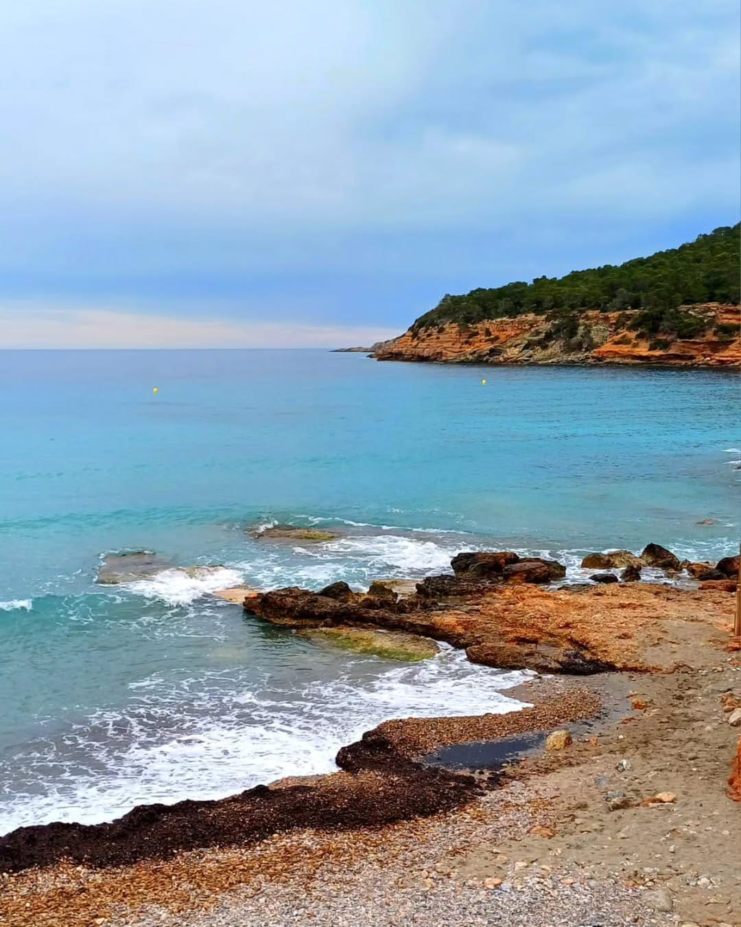 Post 2 by Ibiza beauty on Instagram (image)