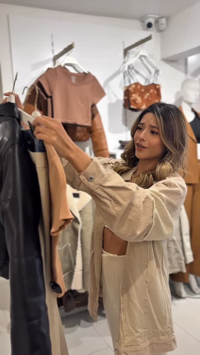 Post 2 by Harlesden on Instagram (video)