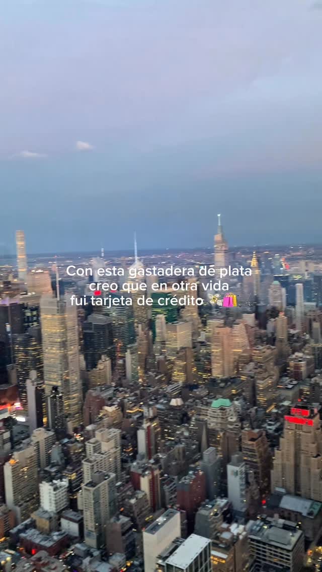 Post 7 by Harlesden on Instagram (video)