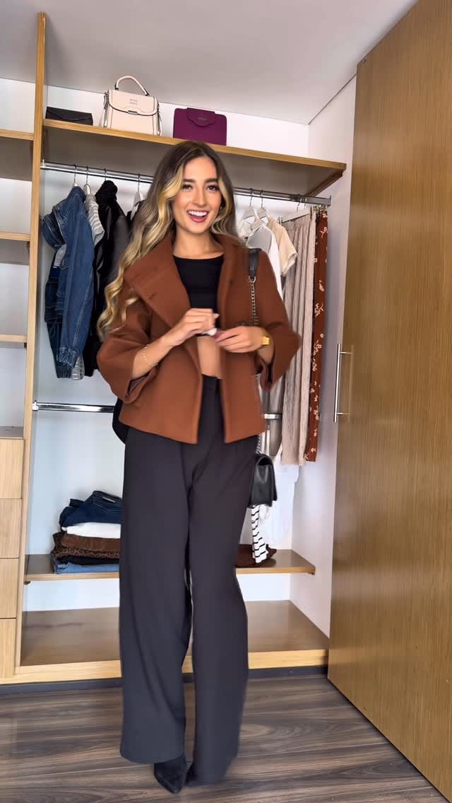 Post 9 by Harlesden on Instagram (video)