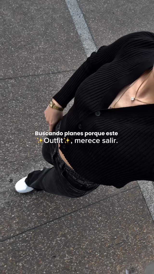 Post 10 by Harlesden on Instagram (video)