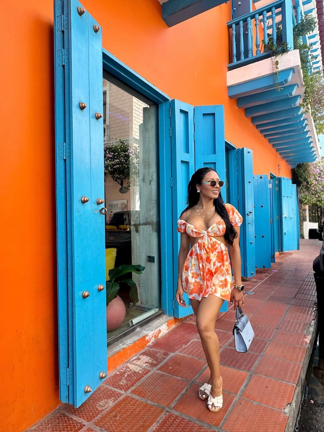 Post 4 by Libna Panchi | Fit Motivation on Instagram (carousel)