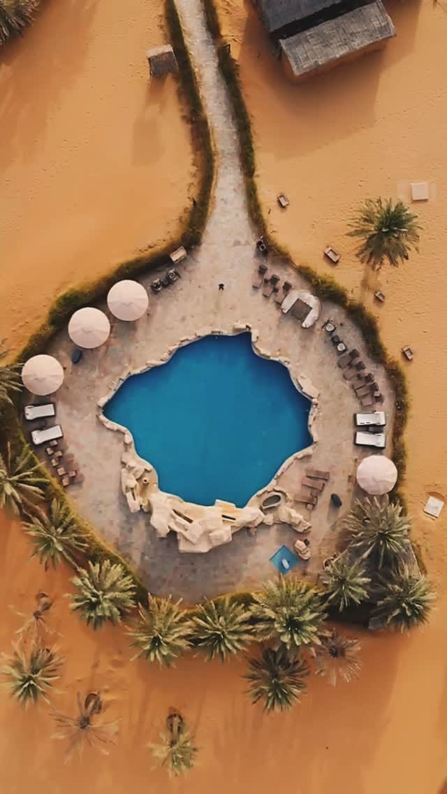 Post 3 by MUSAAB  | مصعب المصعبي on Instagram (video)