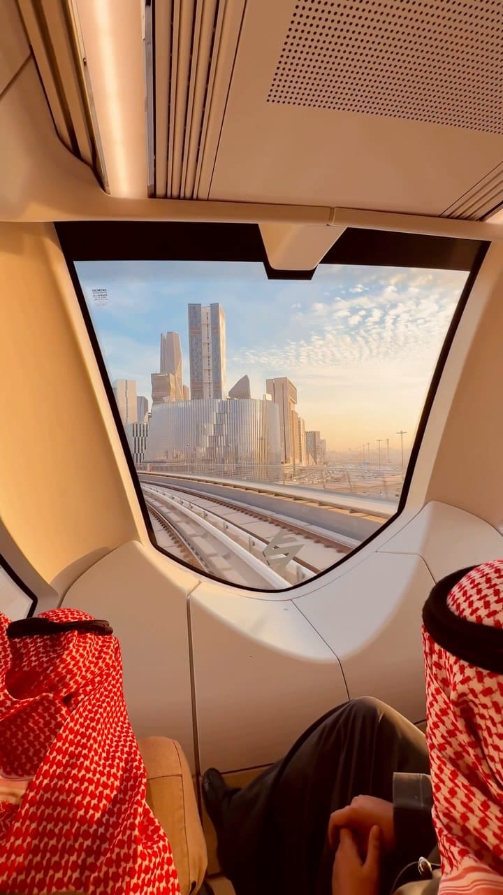 Post 7 by MUSAAB  | مصعب المصعبي on Instagram (video)
