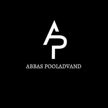 Post 7 by Abbas Pooladvand on Instagram (image)