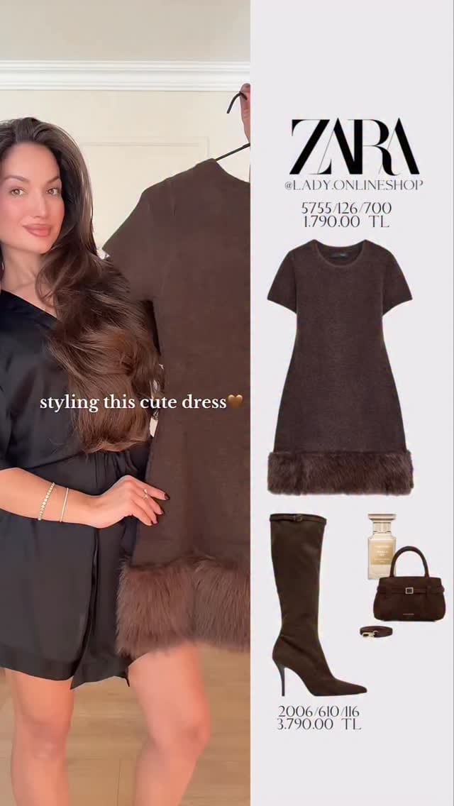 Post 7 by Ladyonlineshop By Shabnam/ثبت سفارش از سراسر دنیا on Instagram (video)
