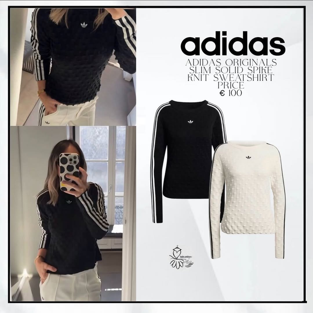 Post 2 by Ladyonlineshop By Shabnam/ثبت سفارش از سراسر دنیا on Instagram (carousel)