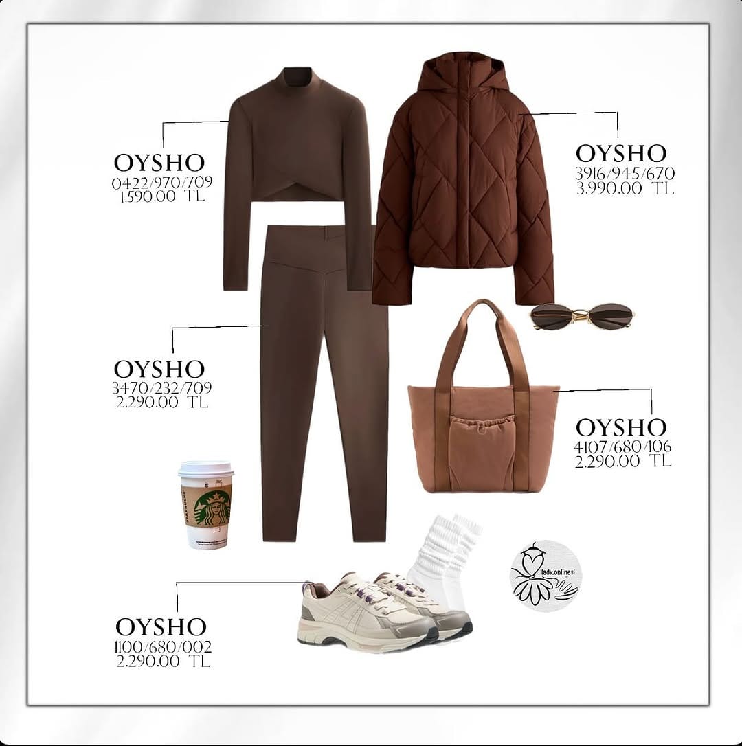 Post 10 by Ladyonlineshop By Shabnam/ثبت سفارش از سراسر دنیا on Instagram (carousel)