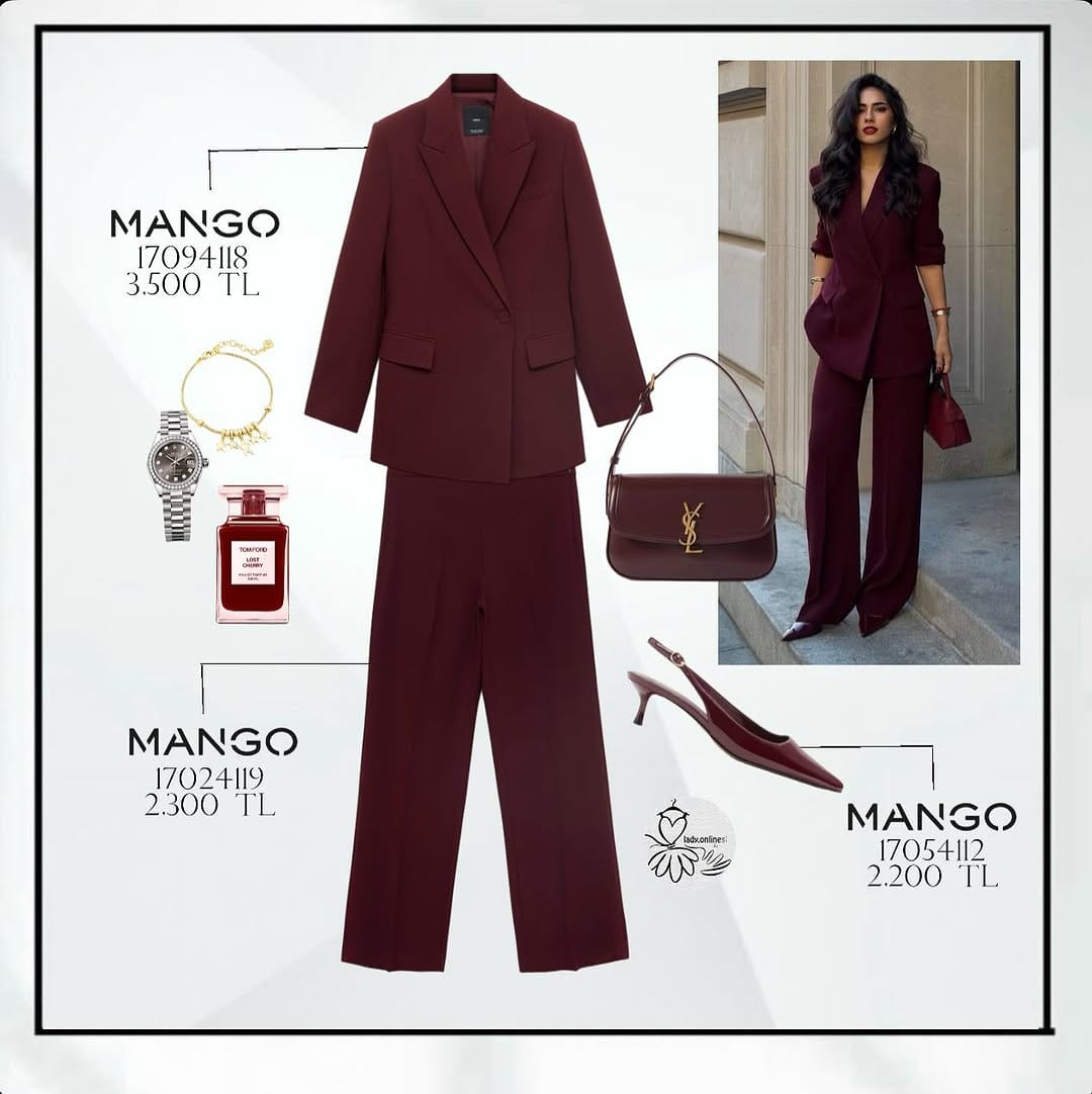 Post 8 by Ladyonlineshop By Shabnam/ثبت سفارش از سراسر دنیا on Instagram (carousel)