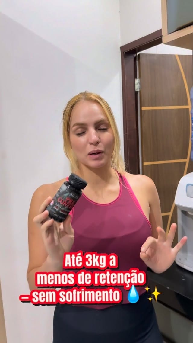 Post 6 by Mega Suplementos - Seu🌎Fitness on Instagram (video)