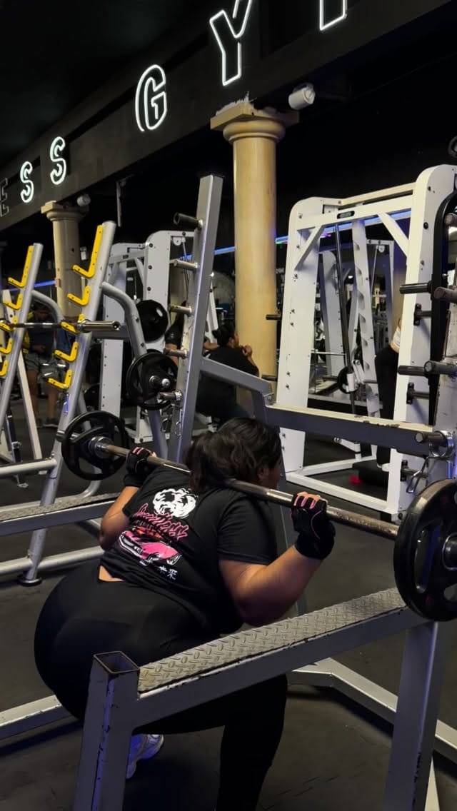 Post 3 by Natan on Instagram (video)