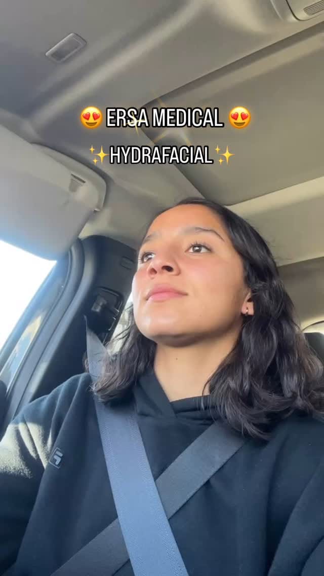 Post 4 by Samantha simental 🌮🇲🇽 on Instagram (video)