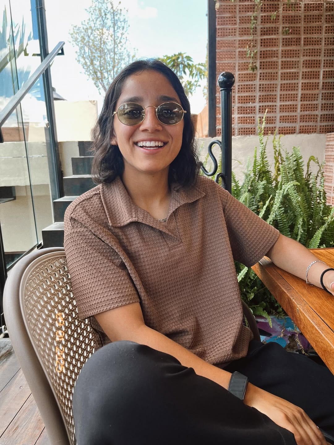 Post 1 by Samantha simental 🌮🇲🇽 on Instagram (carousel)