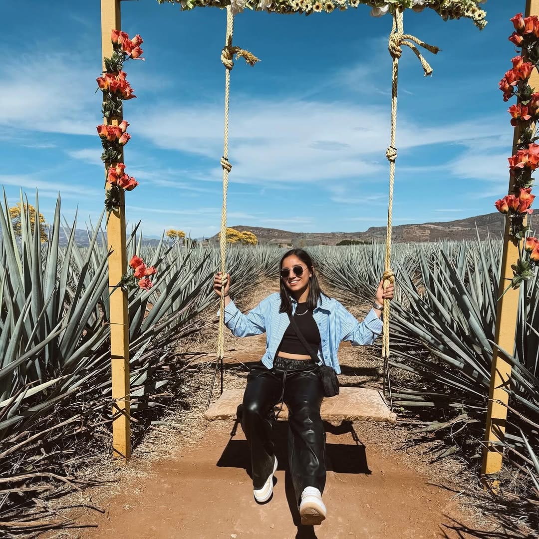 Post 3 by Samantha simental 🌮🇲🇽 on Instagram (carousel)