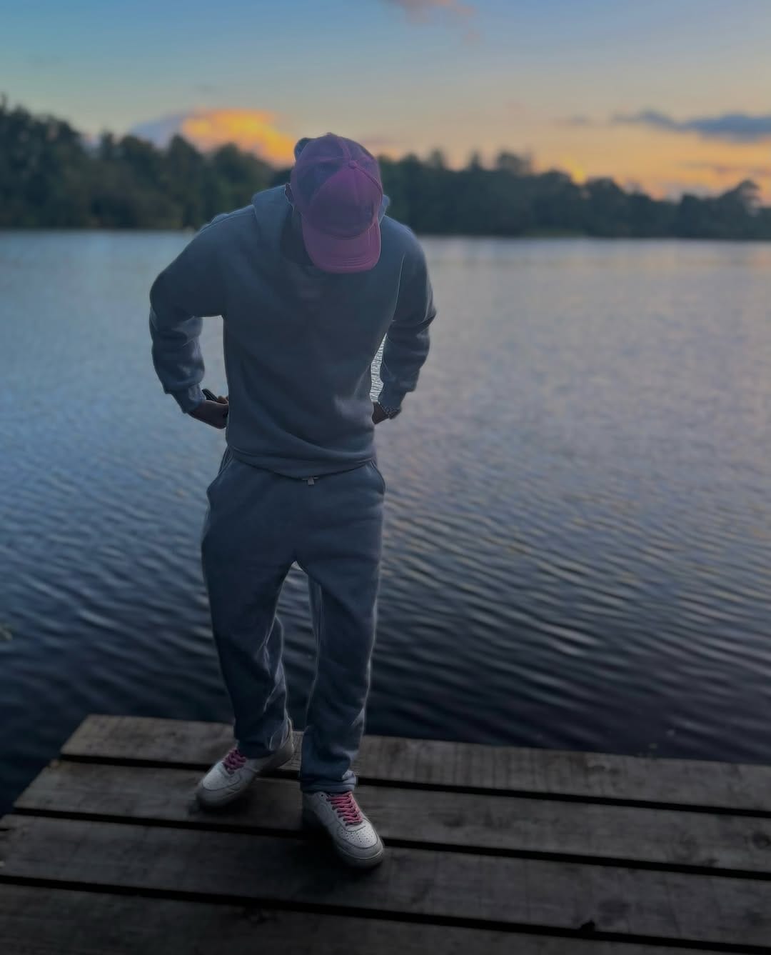Post 2 by Callum graham on Instagram (image)