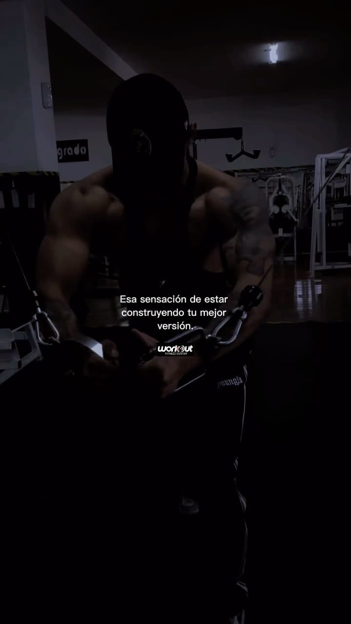 Post 4 by Jesús Adrián Durón on Instagram (video)