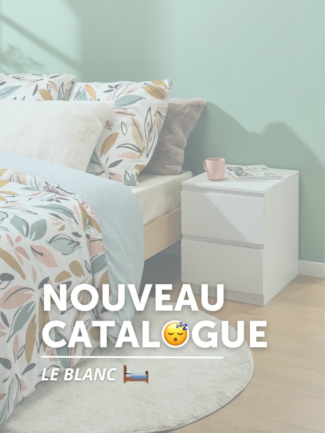 Post 6 by Centrakor Avignon Courtine on Instagram (carousel)