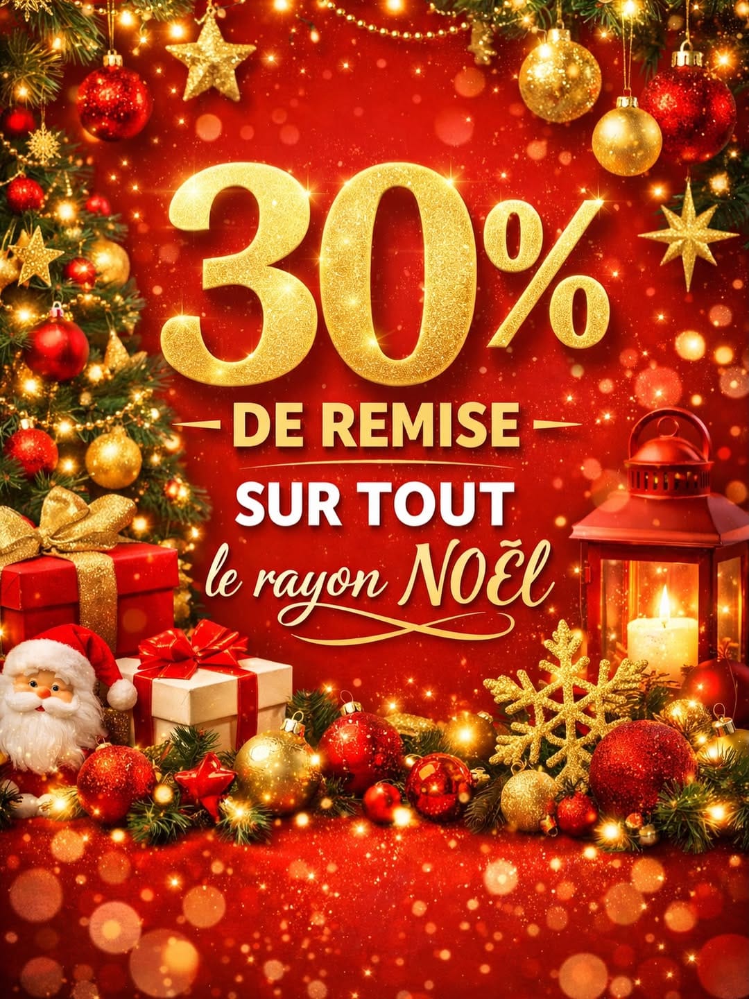 Post 9 by Centrakor Avignon Courtine on Instagram (image)