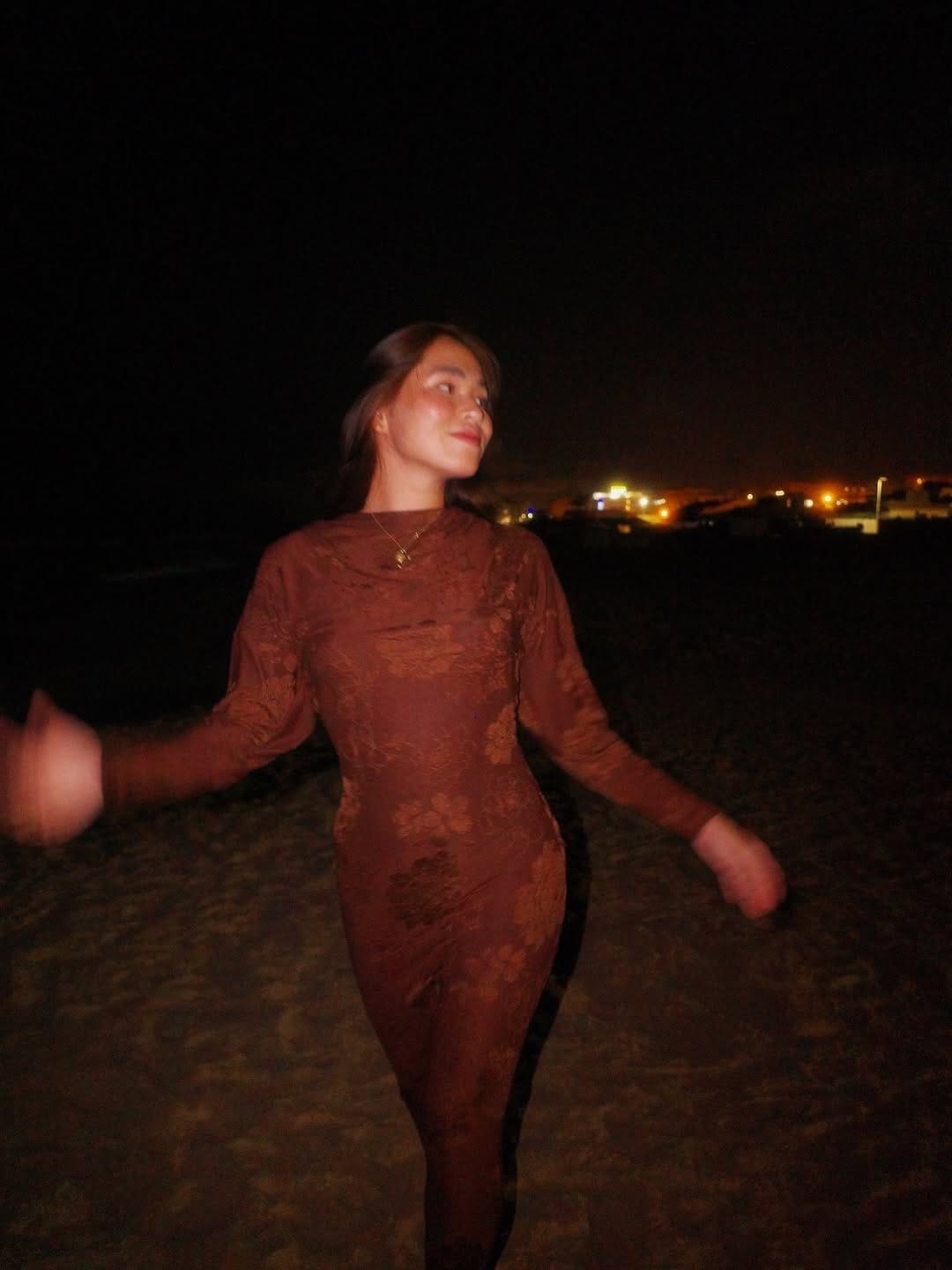 Post 4 by Sara Martinez-Abarca on Instagram (carousel)