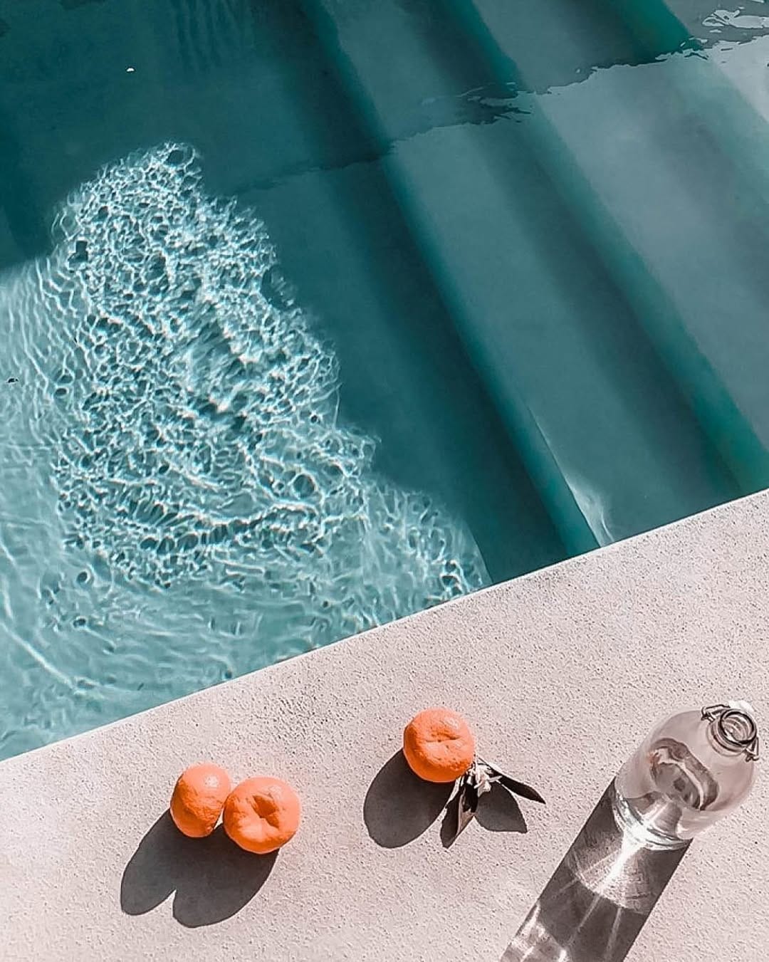 Post 8 by Kristina Mitchell on Instagram (image)