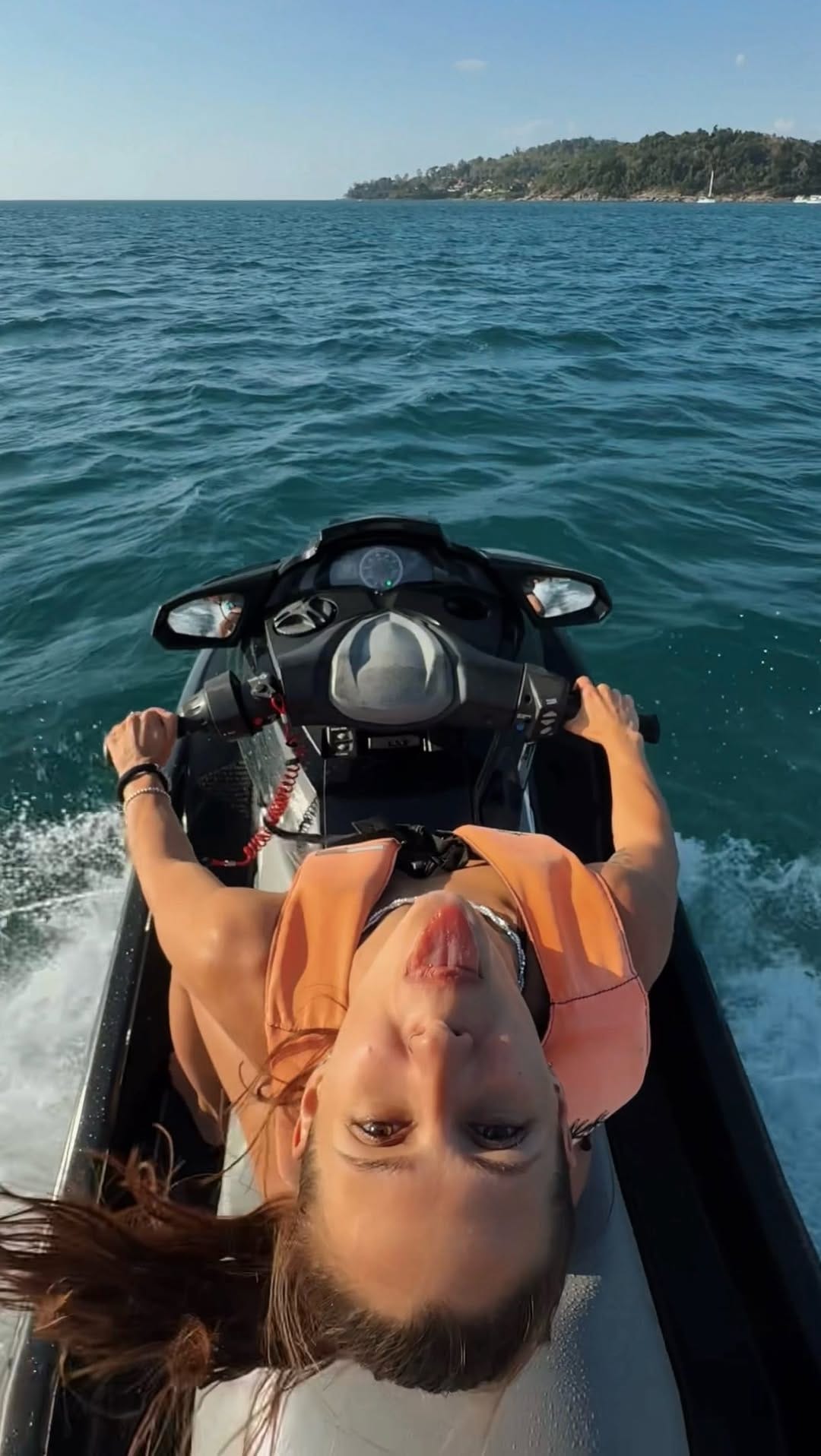 Post 2 by A N I T A on Instagram (video)