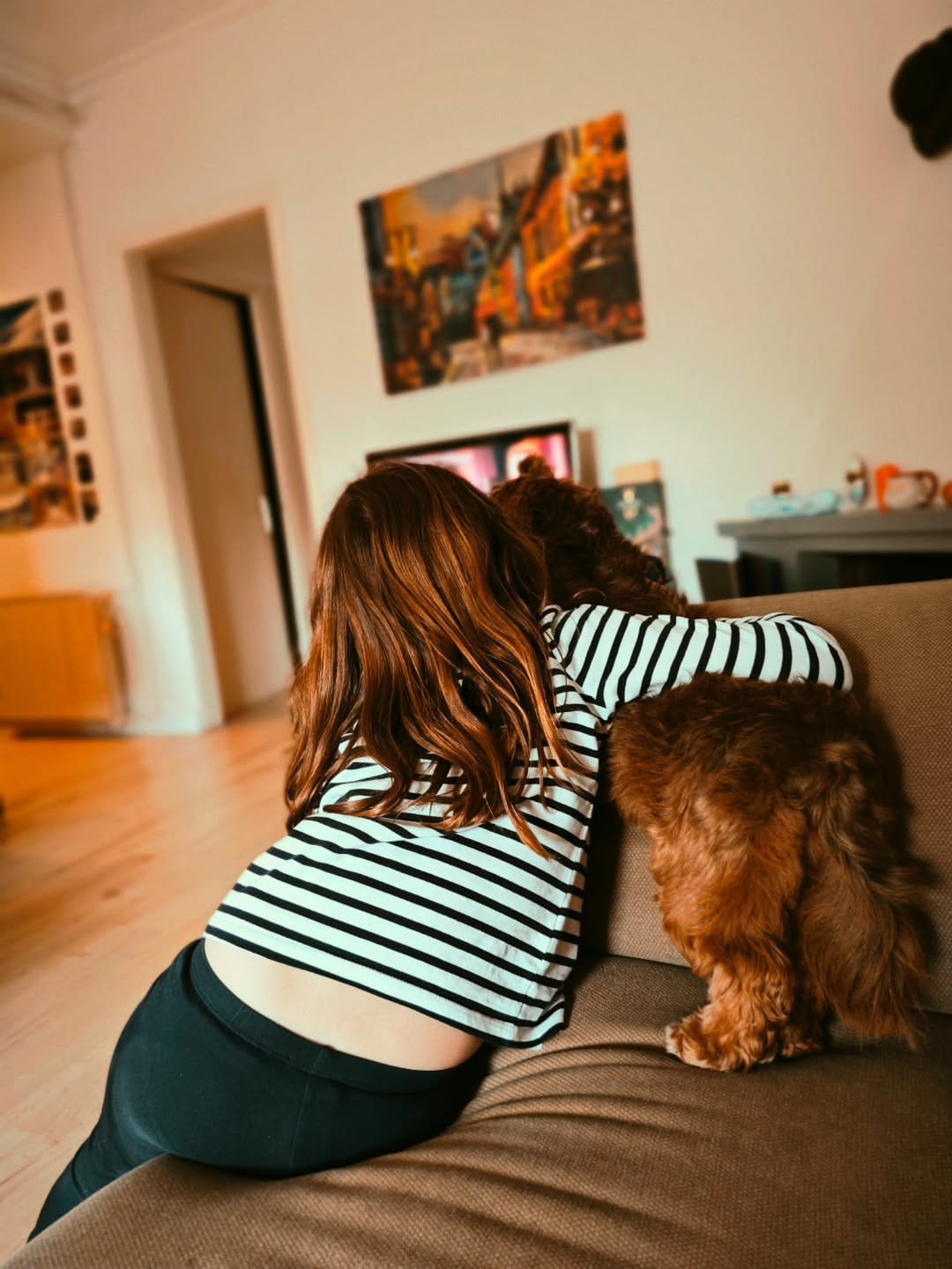 Post 4 by Paola Bi on Instagram (image)