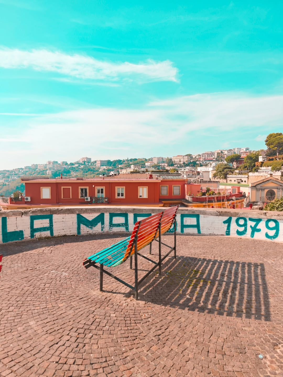 Post 2 by Paola Bi on Instagram (image)