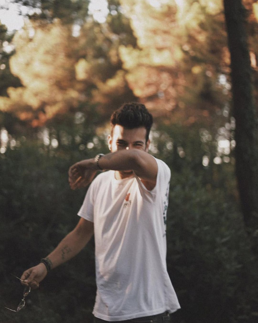Post 8 by Fırat Yeşil on Instagram (image)