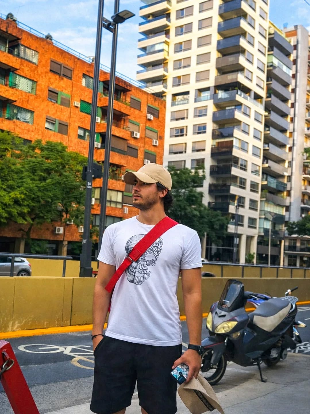 Post 1 by 匚丹れモ on Instagram (image)