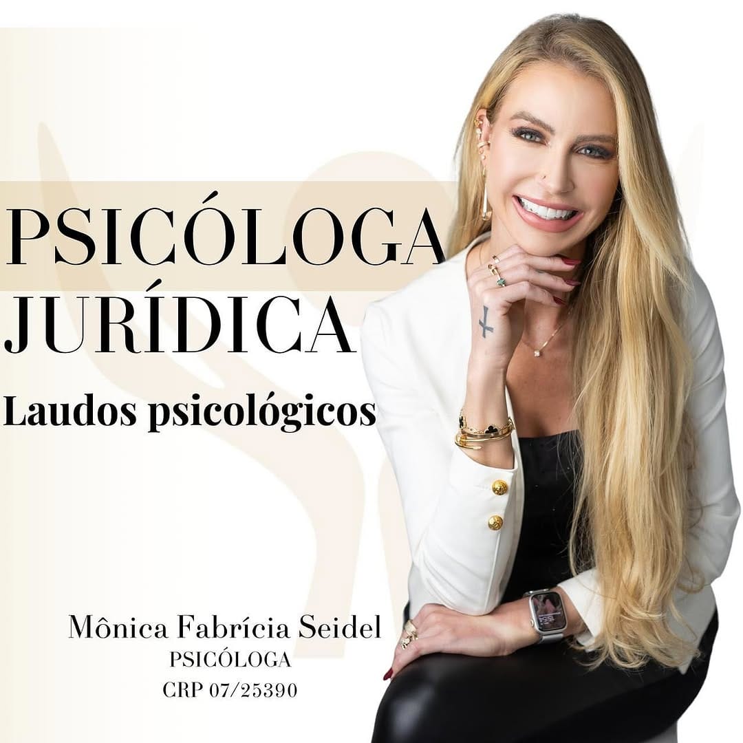 Post 10 by Mônica Seidel on Instagram (image)