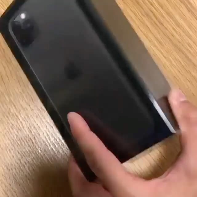 Post 1 by Unity by Matt Daniel on Instagram (video)