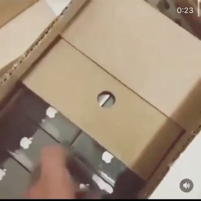 Post 8 by Unity by Matt Daniel on Instagram (video)