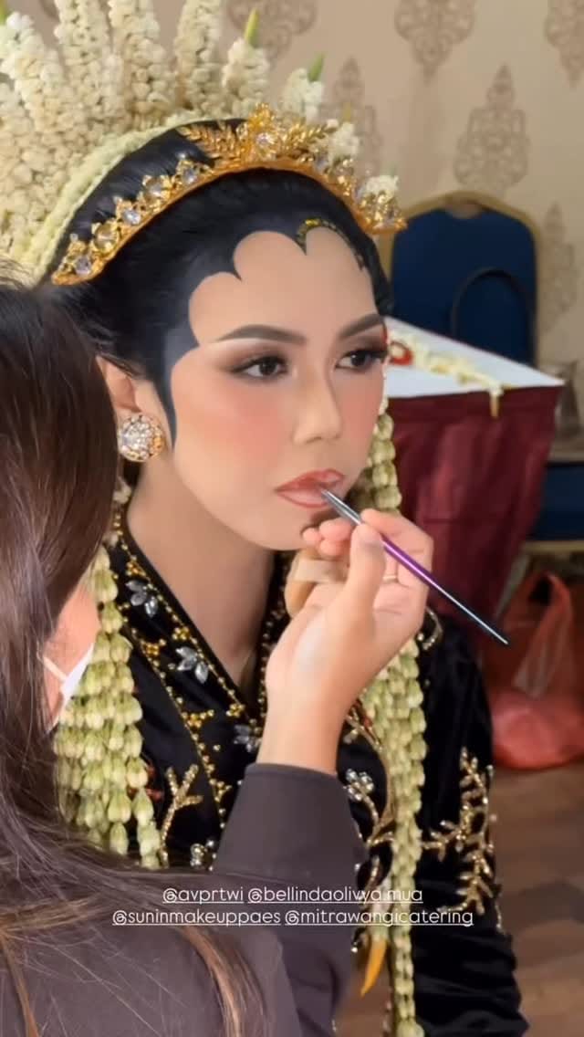 Post 7 by suninpaes on Instagram (video)