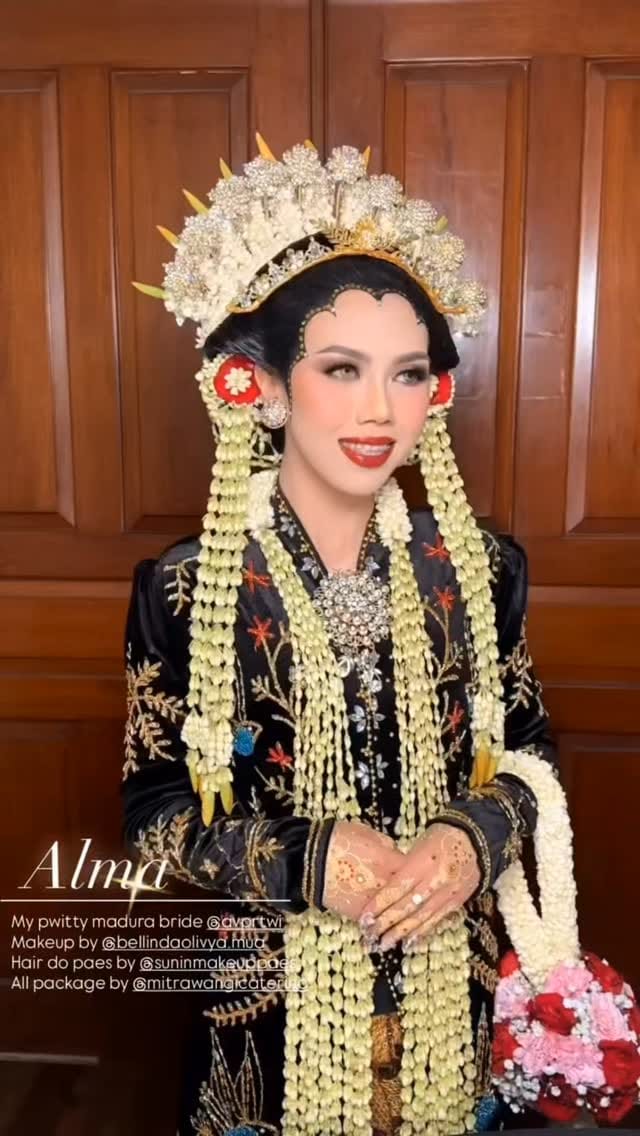 Post 5 by suninpaes on Instagram (video)