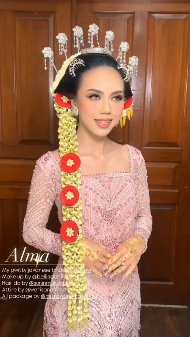Post 9 by suninpaes on Instagram (video)