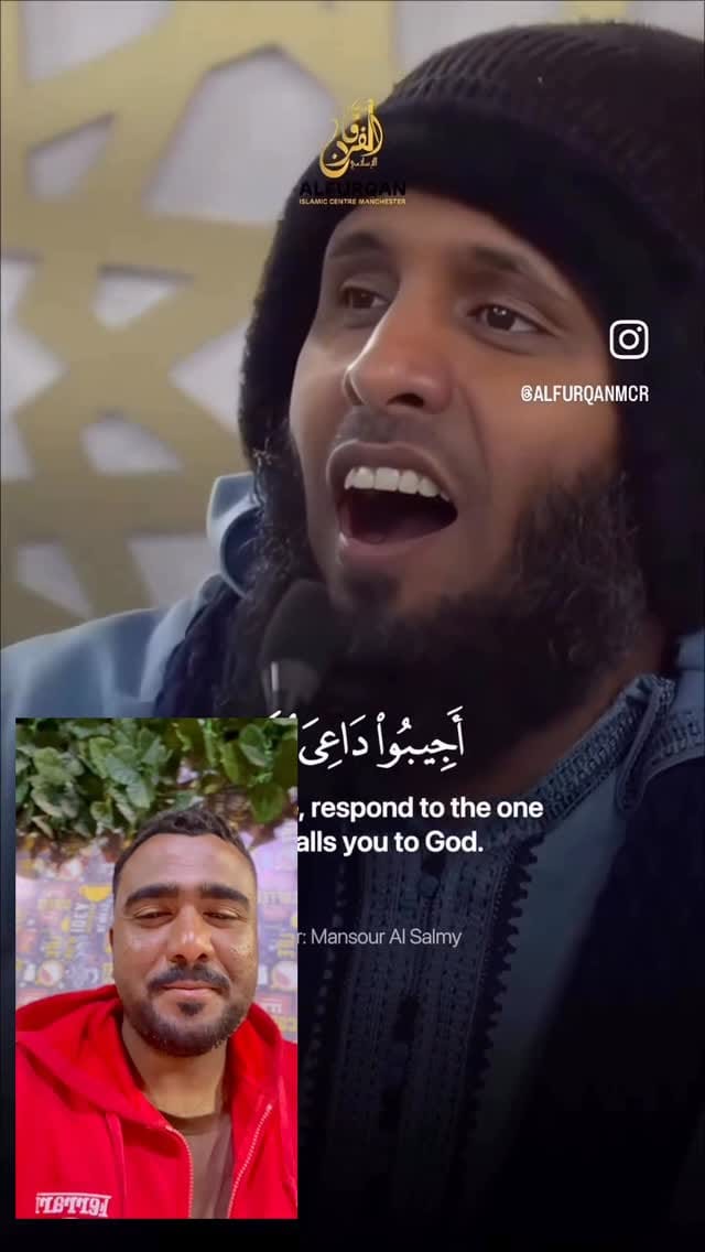 Post 8 by jasem blushii on Instagram (video)