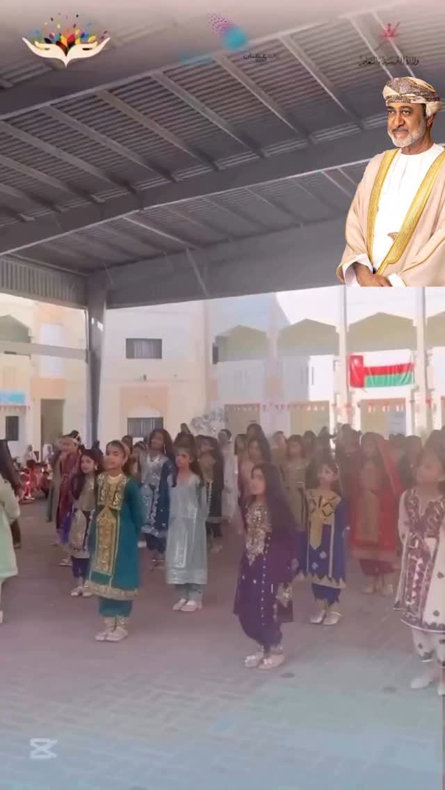Post 10 by jasem blushii on Instagram (video)