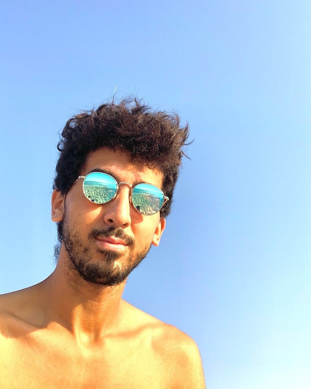 Post 9 by H A M Z A 💫 on Instagram (image)