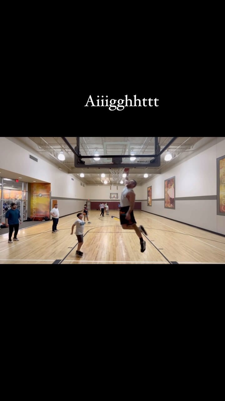 Post 1 by Jon on Instagram (video)