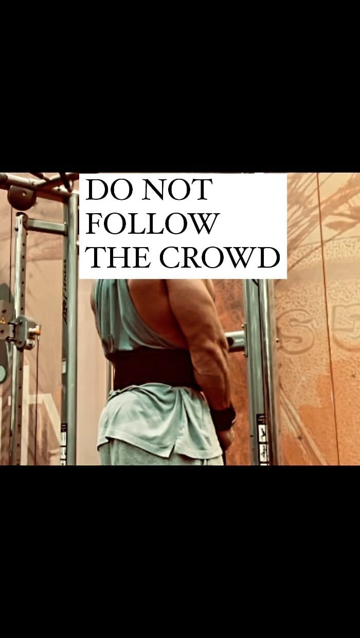 Post 4 by Jon on Instagram (video)
