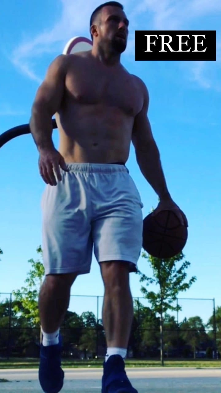Post 8 by Jon on Instagram (video)
