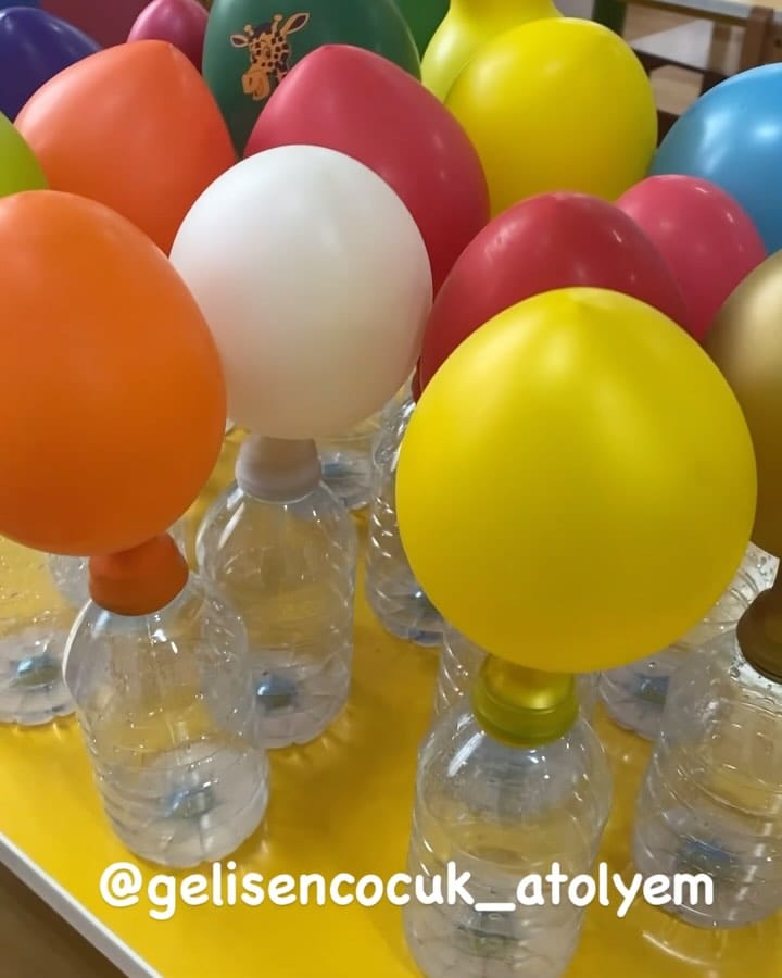 Post 1 by Neşe BOSTANCI on Instagram (video)