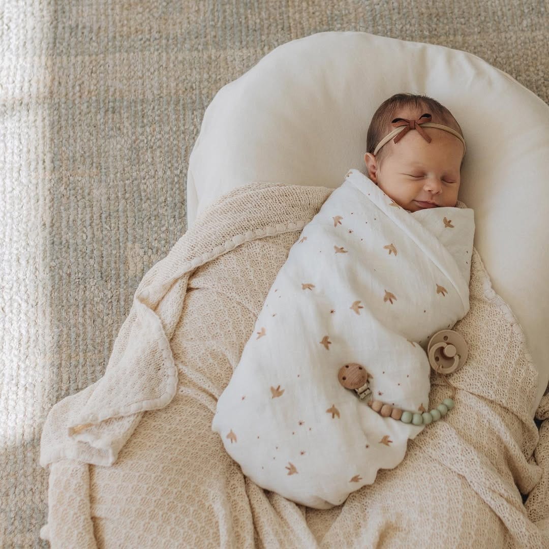 Post 6 by carrie huseman on Instagram (image)