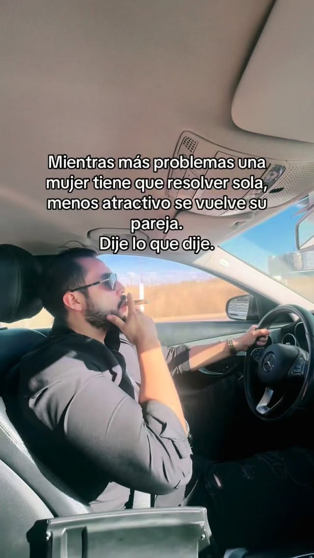 Post 3 by Javier Vélez on Instagram (video)