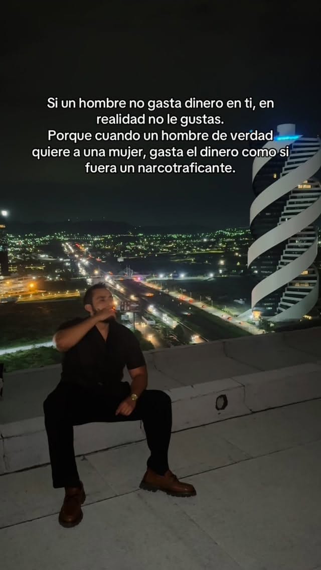 Post 5 by Javier Vélez on Instagram (video)