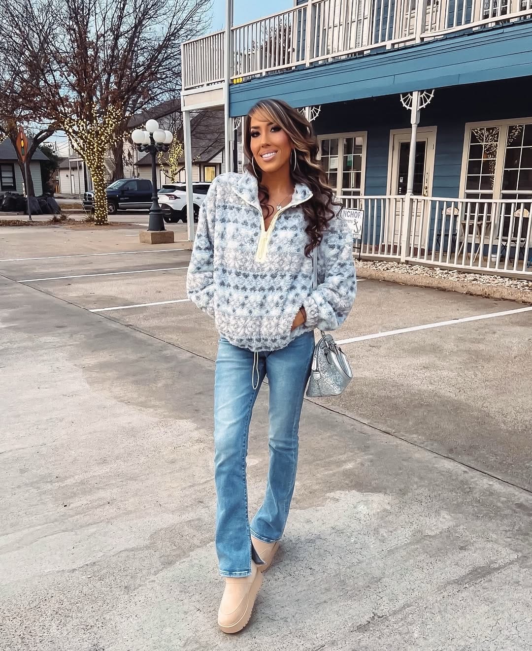 Post 2 by Brianna Johnson on Instagram (carousel)