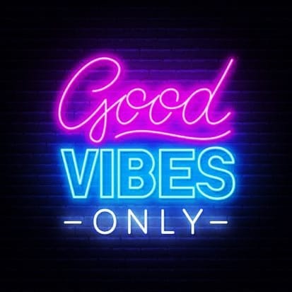 Post 9 by MissCasanova on Instagram (image)