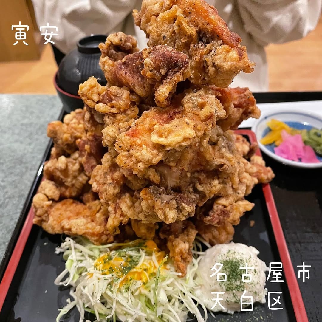 Post 10 by yグルメ巡り on Instagram (carousel)