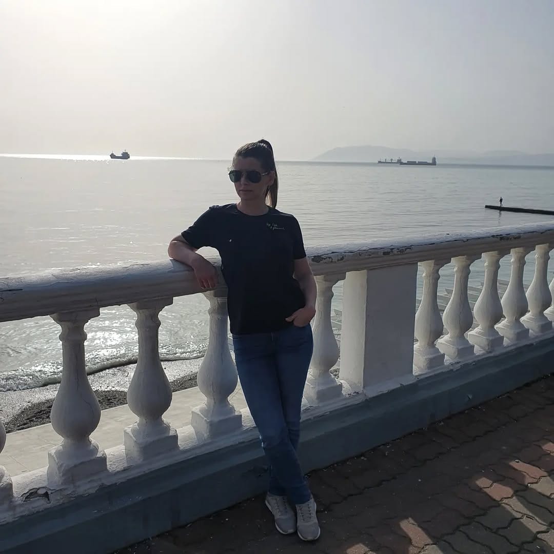 Post 10 by Оля Асонина on Instagram (carousel)